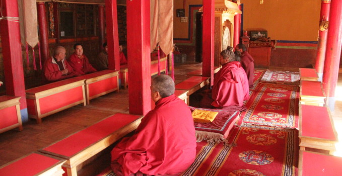 ESULI_TIBET