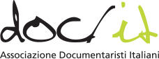 Logo_docIT