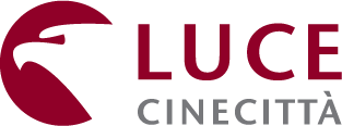 istitutoLuceCinecitta_logo