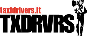 LOGOTAXIDRIVERS