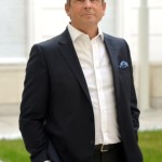 Francesco Bizzarri - Managing Director