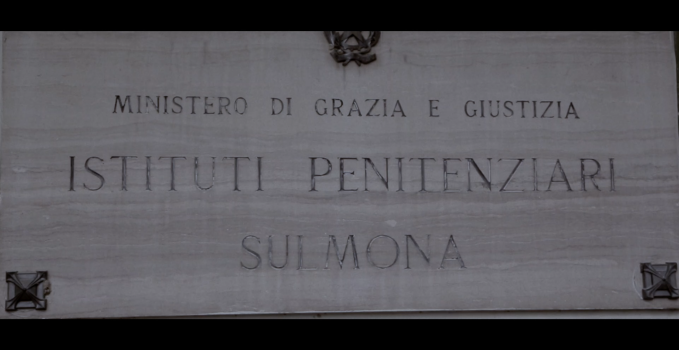 Schermata 2014-10-29 alle 14.15.51