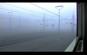 alba-nebbia001-1