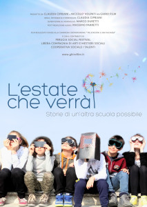 estate_che_verra_locandina