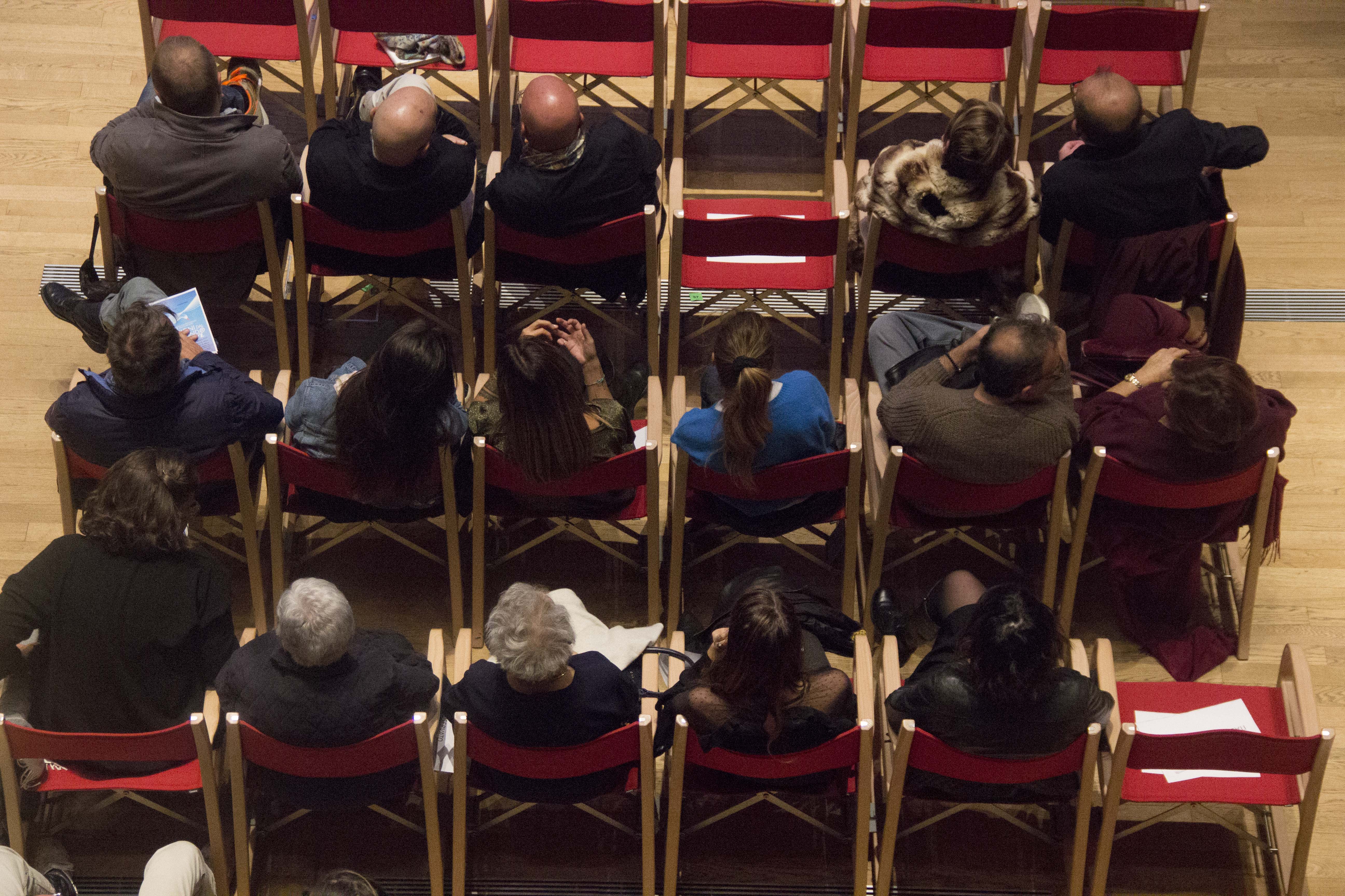 Sala Tiglio