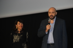 Shadowgram di Augusto Contento è il titolo che ha ottenuto il Riconoscimento Rai Cinema che prevede l’acquisizione dei diritti televisivi per le Reti Rai.