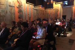 Premiazione Visioni Incontra 2018
