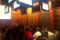 Premiazione Visioni Incontra 2018