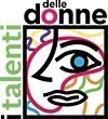 logo-Talento-Donna