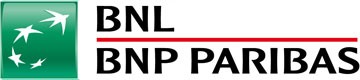 bnl-bnp-paribas