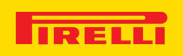 pirelli-2