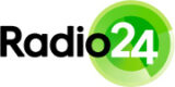 logo-radio24_2
