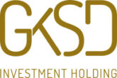 gksd