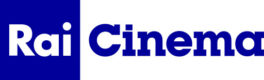 rai-cinema
