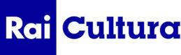 rai-cultura