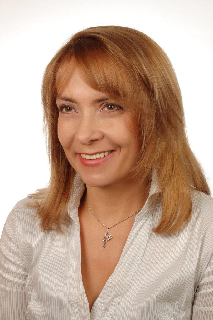 TV Poland
Head of Documentary - Commissioning Editor
Giuria Miglior Progetto Documentario Visioni Incontra 2026
