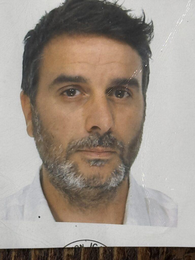 Regista