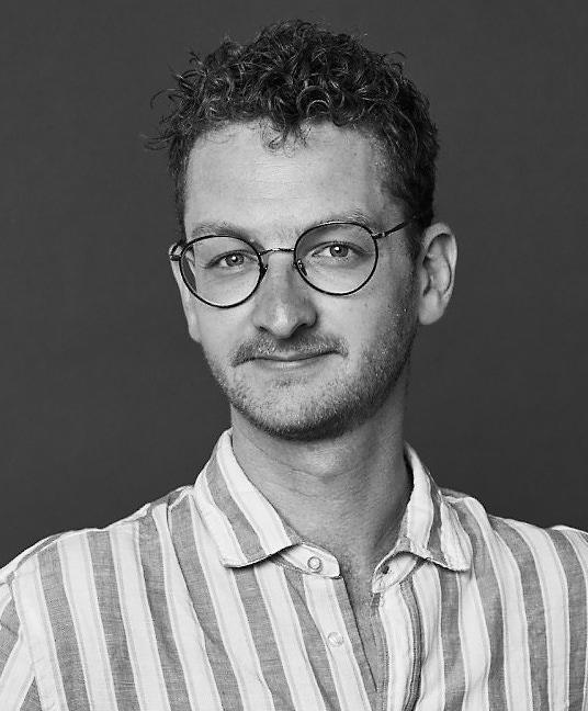Dschoint Ventschr Filmproduktion
Produttore