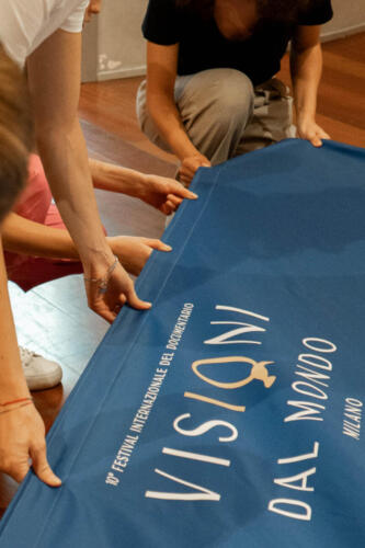 12 sett - 1 Teatro Litta - Festival 2