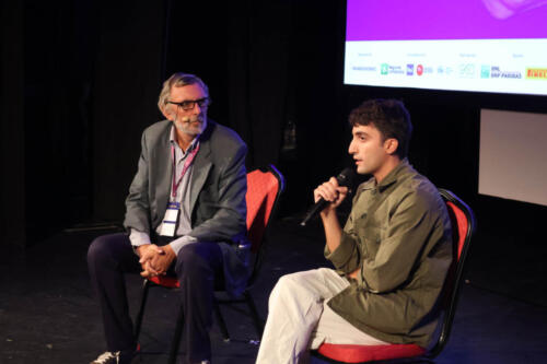 12 sett - 1 Teatro Litta - Festival 5