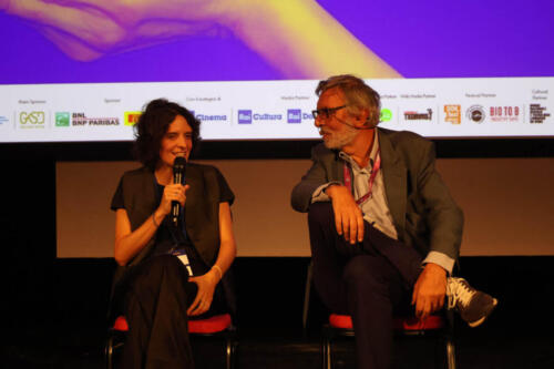 12 sett - 1 Teatro Litta - Festival 7