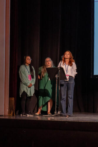 12 sett - 1 Teatro Litta - Visioni Incontra 01