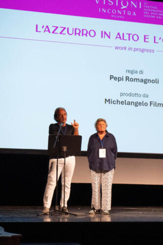12 sett - 1 Teatro Litta - Visioni Incontra 02