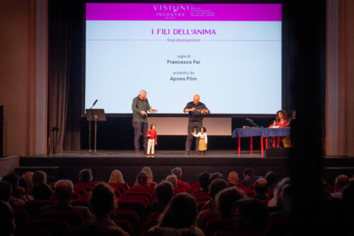 12 sett - 1 Teatro Litta - Visioni Incontra 05