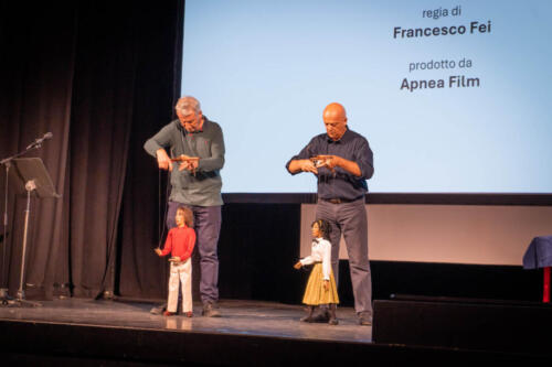 12 sett - 1 Teatro Litta - Visioni Incontra 06