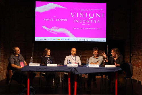 12 sett - 1 Teatro Litta - Visioni Incontra 09