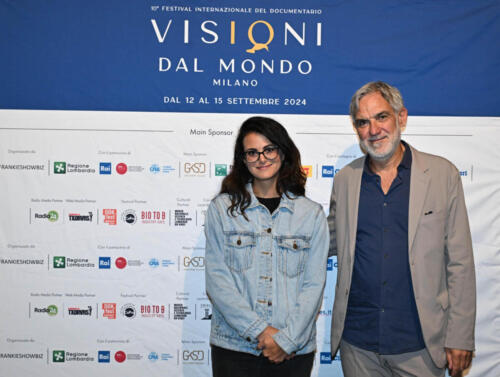 12 sett - 2 Cineteca Arlecchino 3