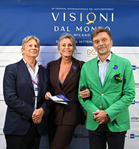 12 sett - 3 Teatro Litta - Inaugurazione 01