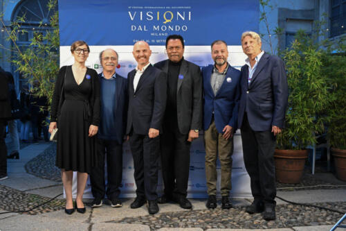 12 sett - 3 Teatro Litta - Inaugurazione 04