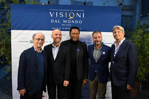 12 sett - 3 Teatro Litta - Inaugurazione 05