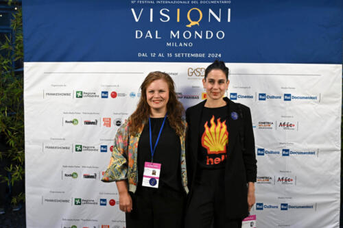 12 sett - 3 Teatro Litta - Inaugurazione 08