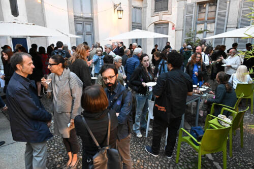 12 sett - 3 Teatro Litta - Inaugurazione 09