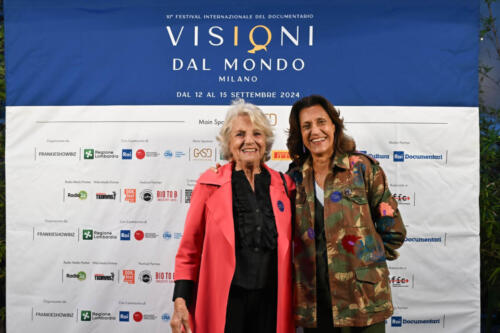 12 sett - 3 Teatro Litta - Inaugurazione 10