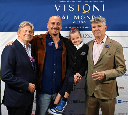 12 sett - 3 Teatro Litta - Inaugurazione 11