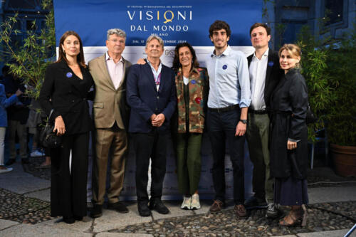12 sett - 3 Teatro Litta - Inaugurazione 12