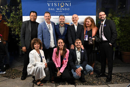 12 sett - 3 Teatro Litta - Inaugurazione 14