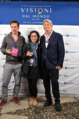 12 sett - 3 Teatro Litta - Inaugurazione 16