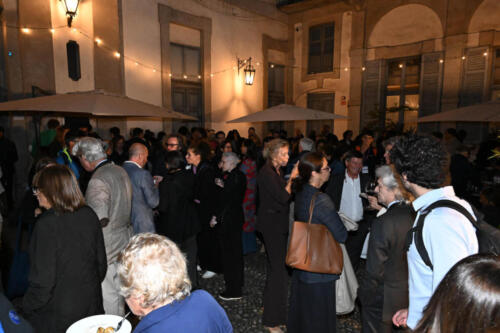 12 sett - 3 Teatro Litta - Inaugurazione 17