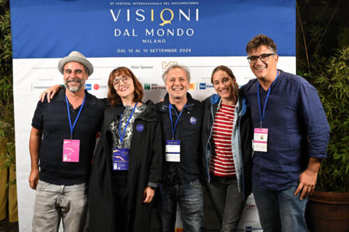 12 sett - 3 Teatro Litta - Inaugurazione 18
