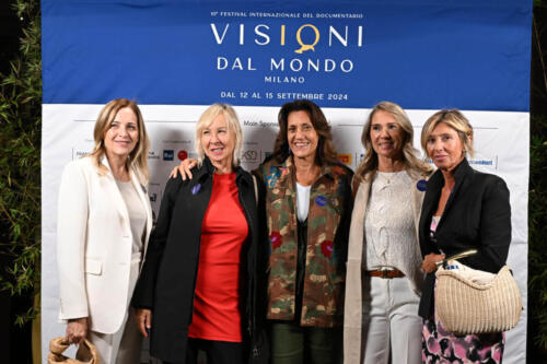 12 sett - 3 Teatro Litta - Inaugurazione 22