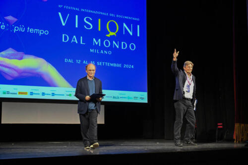 12 sett - 3 Teatro Litta - Inaugurazione 24