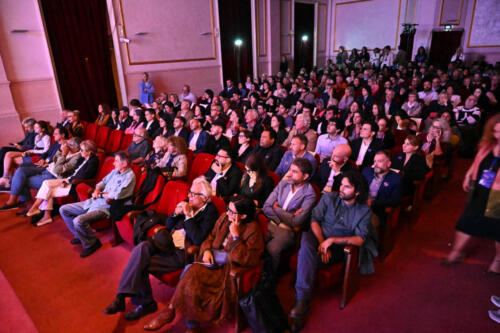 12 sett - 3 Teatro Litta - Inaugurazione 25