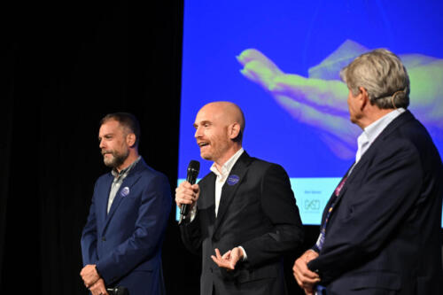 12 sett - 3 Teatro Litta - Inaugurazione 31