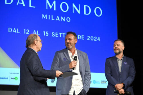 12 sett - 3 Teatro Litta - Inaugurazione 32