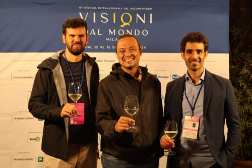 12 sett - 3 Teatro Litta - Inaugurazione 38