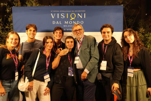12 sett - 3 Teatro Litta - Inaugurazione 40